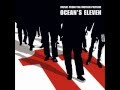 Handsome Boy Modeling School - The Projects (Ocean's Eleven OST) 3/21