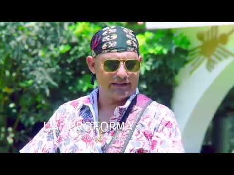 Milder Oré - La Proforma (Huayno Perú 2020)