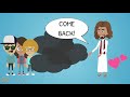 Catholic Kids Media Ash Wednesday