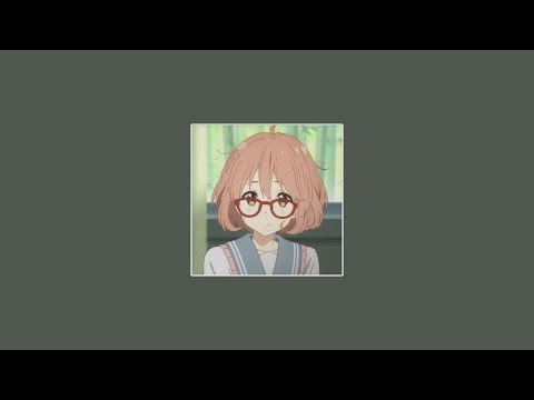 Lildeath - moment (Slowed/Reverb)