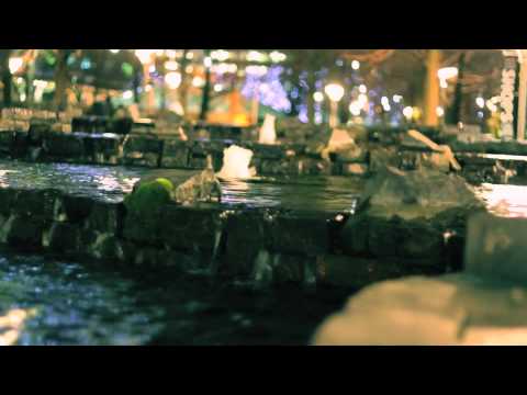 Loonz [Pdc Ent] - Be Alright (Net Video)