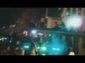 Project X Party Clip In Cinemas March 2