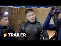 Thirteen Lives Trailer 1 2022 Movieclips Trailers
