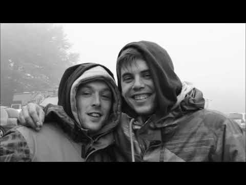 Album Photos - Free Party Hérisound - Marionetik - Ti6tem 7-8-9 Juin 2017