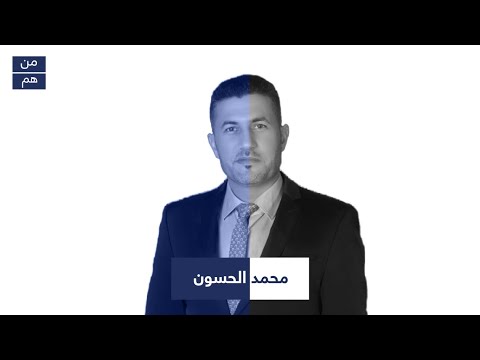 img-video