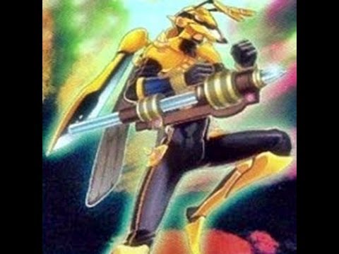 YCS Seattle Winner! Michael Stibbins Inzektors FIRST PLACE Deck Profile!