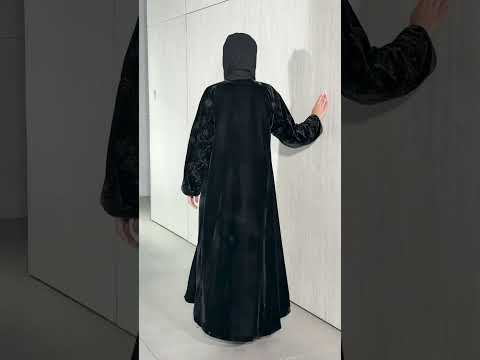 فيديو المنتج