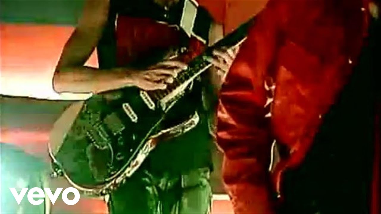 SURFACE - なあなあ