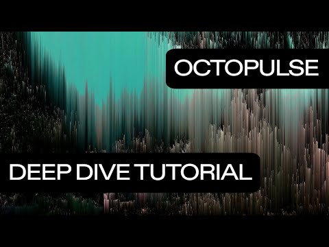 Learn: Octopulse (v1.0)