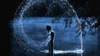 " AMAMI ANCORA " - GIGI D'ALESSIO -