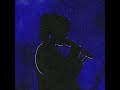 Billie Eilish L Amour De Ma Vie Over Now Full Extended Version