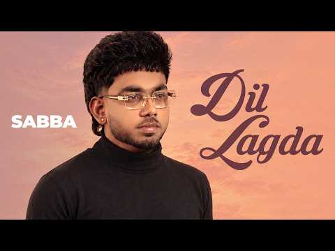 Dil Lagda — watch video