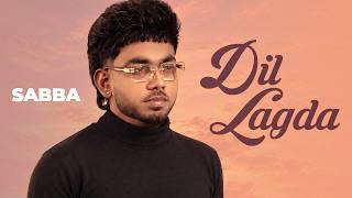 Dil Lagda