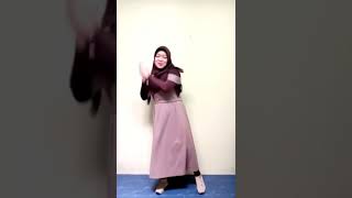 Download lagu Tarian Naik Becak mp3