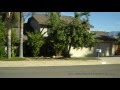 Loma Linda California Homes For Sale Www TheAndyCleavesGroup Com