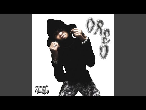 Video thumbnail for 変わらないもの (Kawaranai Mono)
