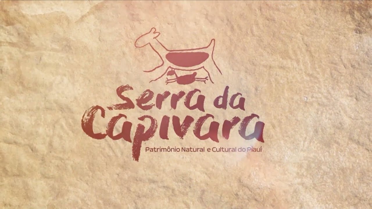 Serra da Capivara: Patrimônio Natural e Cultural do Brasil | Documentários TV Meio: 13/04/2024