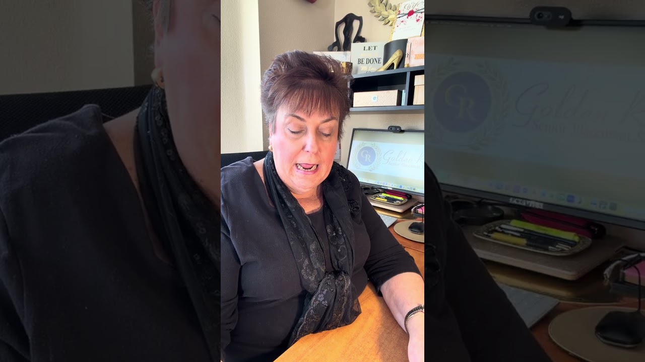 WOW Volume 1 Episode 4