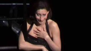 Pia Douwes - I know a girl