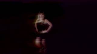 LAKE – Love Is Deeper Now