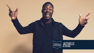 Jazzuelle - Live @ True Music Sessions Episode 7 2019