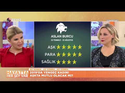 download lagu mp3 mp4 Terazi Burcu Mays 2018, download lagu Terazi Burcu Mays 2018 gratis, unduh video klip Terazi Burcu Mays 2018