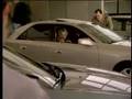 Cadillac PIMPIN' 