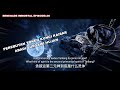 PEREBUTAN TOKEN KUNCI KAISAR SURGAWI HUJAN RENEGADE IMMORTAL EPISODE 130 INDO ENGLISH SUB