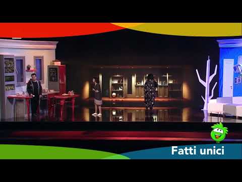 Fatti unici 2 p7