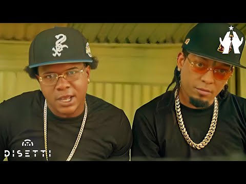 Kiry Curu - Si Ellos Supieran (Video Oficial)