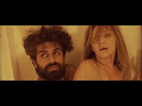 Kex Kuhl - Ausgehen (prod. Nugat) [Official Video]