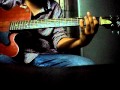 Metallica- Where Ever I May Roam acoustic cover ...