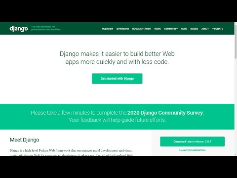 03 C3 Web Development