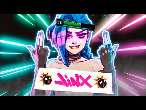 Jinx.exe