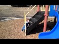 Jack & Lilly - YouTube