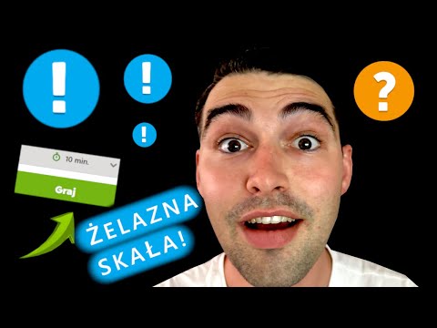 RAPID - NA D4 ŻELAZNA SKAŁA - SOLIDNIE I STRATEGICZNIE!