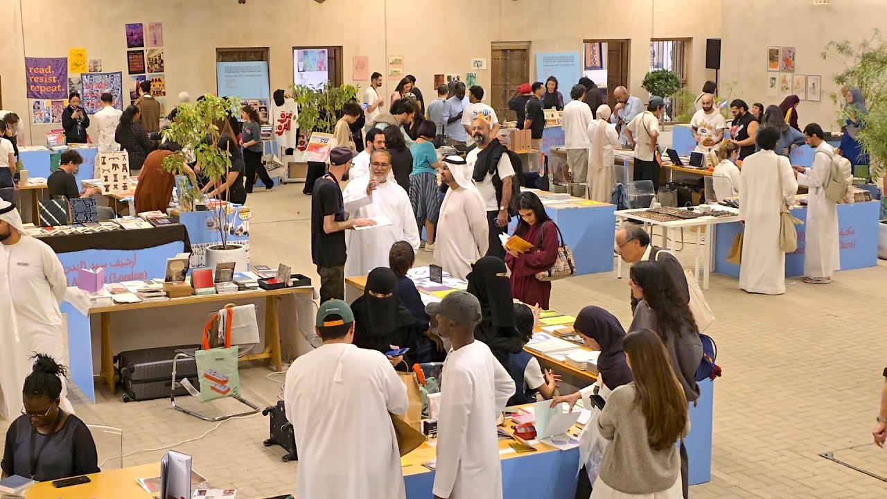 صورة بعنوان: Youtube-Image