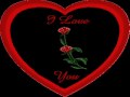 fatima 
