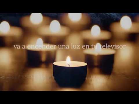 ¡EWTN llega a España!