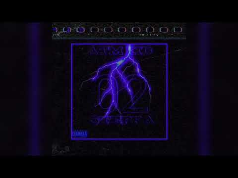 Atm Kid - 02 Steppa [Official Audio] (Prod. YoBasedGod)