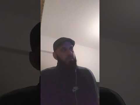 Fatkeqësitë, ateizmi dhe besimi në gajb (pertejmaterien) 1.