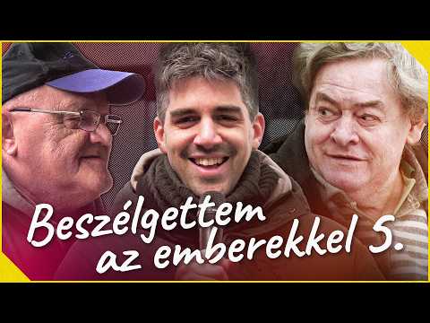 Amit ORBÁN mond az ÚGY VAN 🙂 #tatabánya