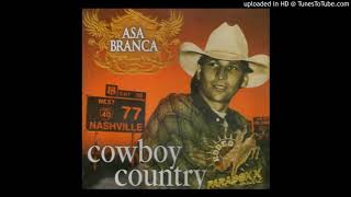 Shelby Lynne - Slow Me Down