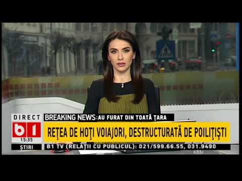 RETEA DESTRUCTURATA_Stiri b1_8 februarie 2021