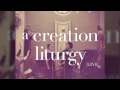 Gungor - We Will Run / He Is Here (Live) 