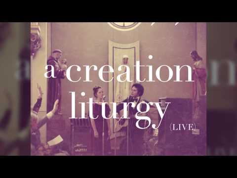 Thumbnail for We Will Run - He Is Here video