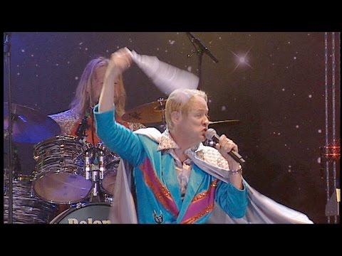 download lagu mp3 mp4 Rolandz S Valde Hon Kjell Live Allsng P Skansen, download mp3 Rolandz S Valde Hon Kjell Live Allsng P Skansen free downloadn, video klip Rolandz S Valde Hon Kjell Live Allsng P Skansen