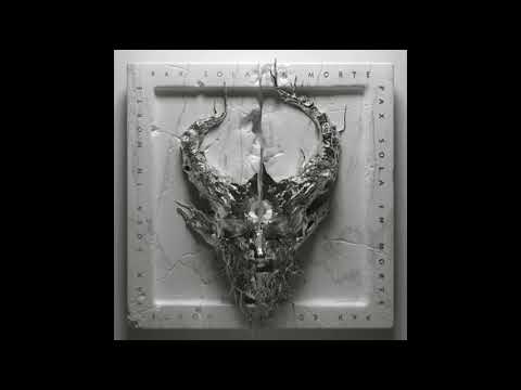 Demon Hunter - Tear You Down