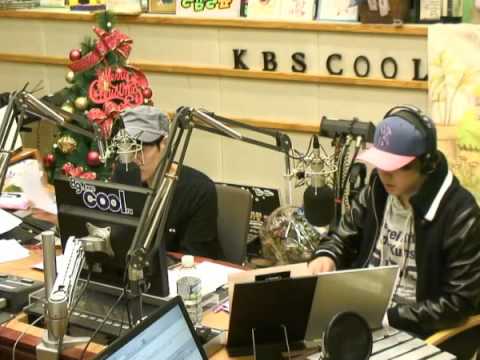 121127 KTR 1-4 슈키라 퀴즈