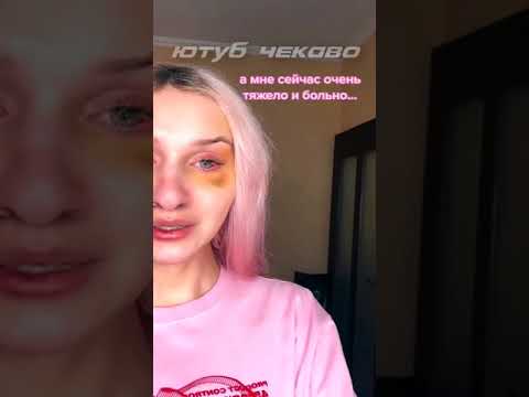 Корейка сделала операцию. Корейка сделала операцию. Феминизирующая вагинопластика. Корейка сделала операцию. Корейка сделала операцию.